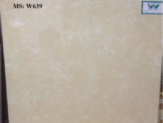 Gạch World Tile - Công Ty TNHH Xây Dựng TM DV Xuất Nhập Khẩu Đức Phúc